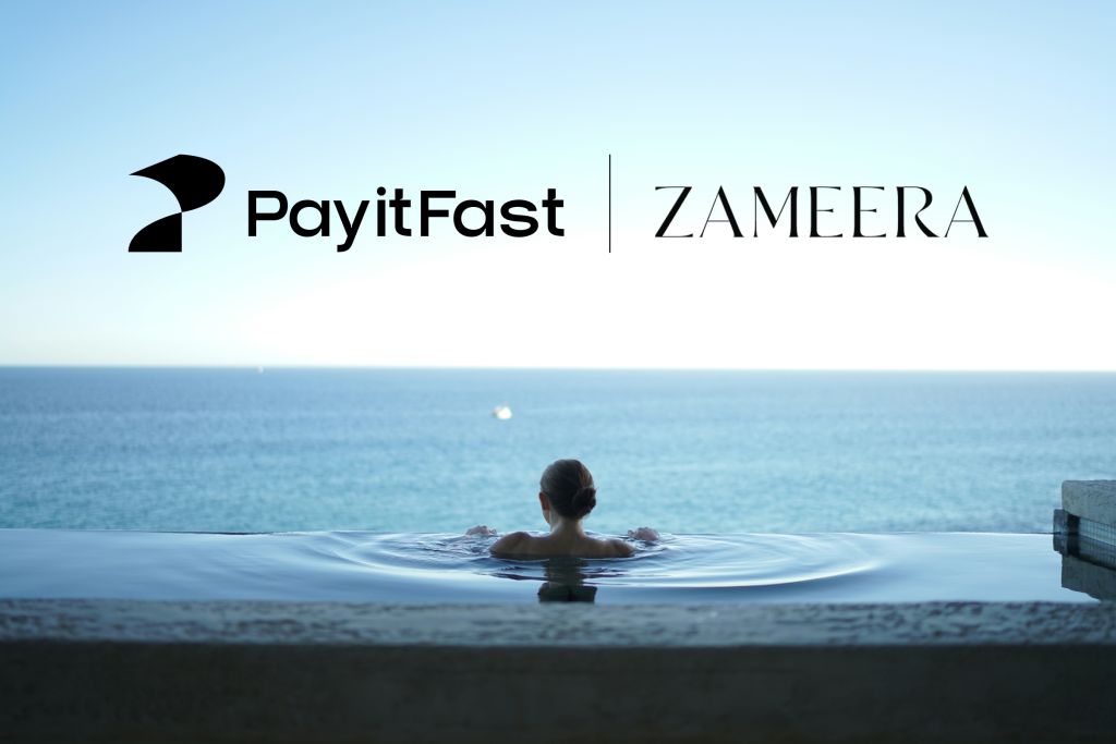 Image default